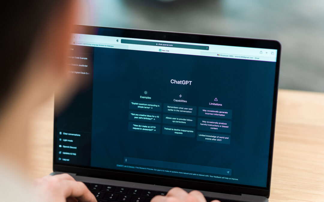 AI Prompting for Absolute Beginners
